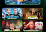 design attractive amazing youtube thumbnail design or miniature